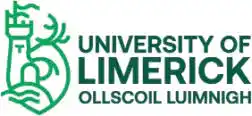 University of Limerick